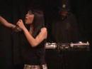 la bruja at baad!