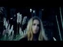 ATB with Heather Nova - Renegade