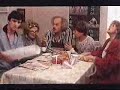Tesna Koza - Evo vam pare, dupe vam je zinulo za pare
