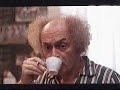 Tesna Koza - Evo vam pare, dupe vam je zinulo za pare