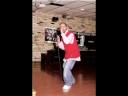 videos de LILROCK LIVE @ CLUB FINESSE