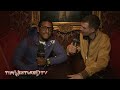 Westwood - Lloyd sex education