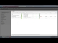 VMware vC Ops Tech Tip: Configuring an Adapter Instance