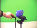 Inexpensive Camera Vivitar Vivicam55- Reviews