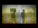 fearless music video of building 429