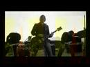 fearless music video of building 429