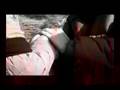 Fearless-Building 429