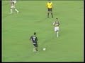 ZAGUERO LEANDRO CARDOSO