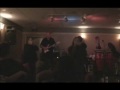 BobbyLee Sorenson & Flashback at Phil Trani\
