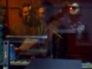 Ruzdi Diso Studio