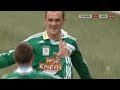 Salzburg - Rapid Wien 0:7 Salzburg - Rapid Wien 0:7