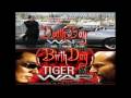 Jet Li - War - DeathDay (Birthday) Trance Dance House Club TM Original Mix [TIGER M]