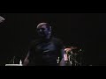 OCAC Live - Titantic