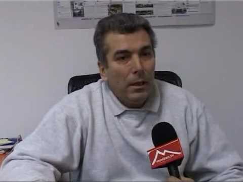 Sinaienii, cei mai buni