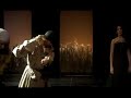 anna   karenina  (filmkumbarası) fragman