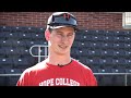 Flying Dutchmen Baseball 