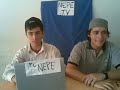 noticias nepe tv