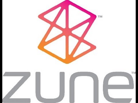 Zune - Saiba através deste vídeo, como é simples passar músicas para seu Windows Phone. No exemplo estou usando o aplicativo Zune com o Windows Phone 7.5 Saiba como...