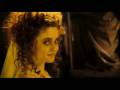 Mrs. Lovett - This Is Me_0001.wmv