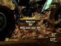 PS3 Motorstorm Big head code for bikes/ATV