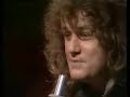 Kevin Coyne - Marlene, very unusual performance Kevin Coyne - Marlene, very unusual performance