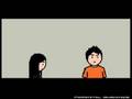 Callalily - Magbalik (Korny Version)