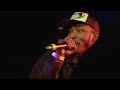 Knaan & Mos Def Knaan & Mos Def