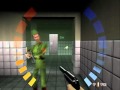Goldeneye Ultra Hard Challenge Part:2 Facility (Failed attempt)