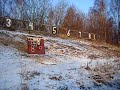 Blitzking 50gr vs 1,5l is!