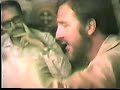 Deedat's Encounter With Christian Missionaries (17/17)