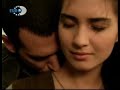 اقدر اتحمل كل شي- ماجد المهندس.wmv