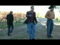 El rio de Dios - Revolucion Juvenil Duranguense