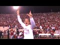 IU beats Purdue, Nov. 17, 2007 IU beats Purdue, Nov. 17, 2007