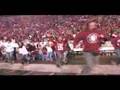 IU beats Purdue, Nov. 17, 2007