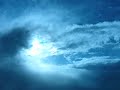 Suite n�3 - Johann Sebastian Bach - Aria sulla quarta corda -  Swingle Singers