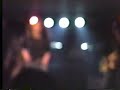 Stand By Me - Purple Haze Stand By Me - Purple Haze