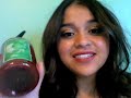 kittentalk: wen by chaz dean (cleansing conditioner) kittentalk: wen by chaz dean (cleansing conditioner)