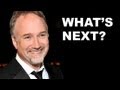 House of Cards, 20000 Leagues Under The Sea, Cleopatra 2013 : David Fincher - Beyond The Trailer
