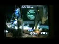 Gran Final Torneo SSBM. [K-12](Falco) VS Over(Sheik) Ronda 2