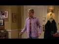 suiting up like Barney... http://www.youtube.com/watch?v=TT_vf5ioXXk