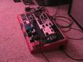 Skreddy Pink Flesh - Dogs Solo