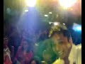 A Band OF Boys - Lady Hardinge Medical college show