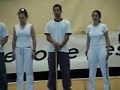 nunca maismontaje gimnastrada03 cieza de leónllerena 