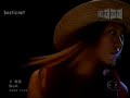 BoA - In a Dream (Tribute video) BoA - In a Dream (Tribute video)