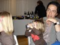 Your Party