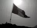 BANDERA PERUANA MAS GRANDE EN COMAS LIMA-PERU 1