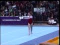 Leverkusen Cup 2009 - NED FX