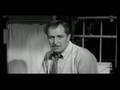  - MovieZen Video