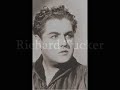 opera-cage-match-di-quella-pira-singoff.html