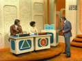 Match Game PM - Part 2.
